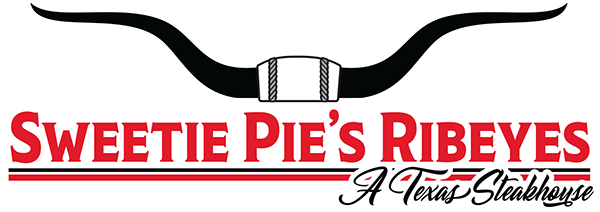 Sweetie Pie's Ribeyes
